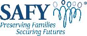 SAFY of America, Inc. Logo